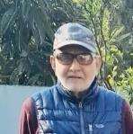 Mohammed Iqbal Khan Father Mohammed Amin Khan Mohammed Iqbal Khan Father Mohammed Amin Khan