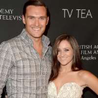 owain yeoman wife gigi yallouz weight age birthday height real name notednames affairs bio