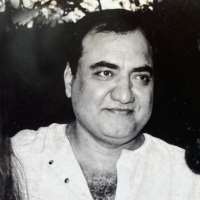 Deepshikha Nagpal Father Ashwini Kumar Nagpal Deepshikha Nagpal Father Ashwini Kumar Nagpal