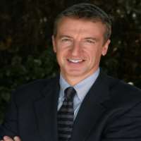 Yeardley Smith husband Christopher Grove Yeardley Smith husband Christopher Grove