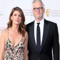 Sharon Horgan husband Jeremy Rainbird Sharon Horgan husband Jeremy Rainbird