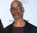 Maya Boyce Father Victor Boyce