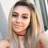 Diezel Ortiz Mother Esthalla Ortiz