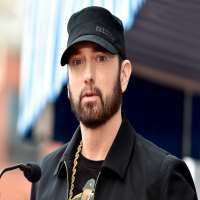 Hailie Scott Father Eminem Hailie Scott Father Eminem