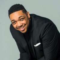 Kierra Sheard boyfriend Pastor Welton Smith