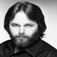 Brian Wilson brother Carl Wilson Brian Wilson brother Carl Wilson