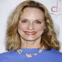 Josh Pais wife Lisa Emery