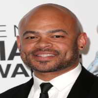 Jussie Smollett girlfriend Anthony Hemingway Jussie Smollett girlfriend Anthony Hemingway