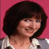Michael Gross sister Mary Gross Michael Gross sister Mary Gross