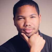 Jussie Smollett brother Jocqui Smollett Jussie Smollett brother Jocqui Smollett