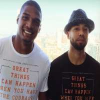 Jussie Smollett girlfriend Michael Sam Jussie Smollett girlfriend Michael Sam