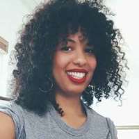 Jussie Smollett sister Jazz Smollett Jussie Smollett sister Jazz Smollett