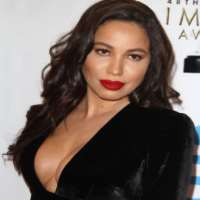 Jussie Smollett sister Jurnee Smollett-Bell Jussie Smollett sister Jurnee Smollett-Bell