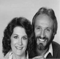 Michael Gross wife Elza Bergeron Michael Gross wife Elza Bergeron