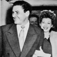 Errol Flynn wife Nora Eddington Errol Flynn wife Nora Eddington