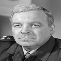 Tristram Wymark Father Patrick Wymark