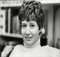 Tristram Wymark Birthday, Real Name, Age, Weight, Height, Family, Facts