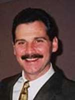Nicholas Cirillo Father Dr. Nicholas Cirillo