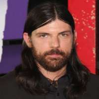 Scott Avett brother Seth Avett Scott Avett brother Seth Avett