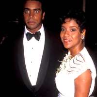 Phylicia Rashad Birthday, Real Name, Age, Weight, Height, Family, Facts ...