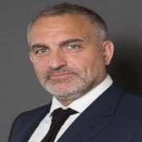 Jean Dujardin brother Marc Dujardin Jean Dujardin brother Marc Dujardin