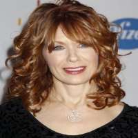 Ann Wilson sister Nancy Wilson Ann Wilson sister Nancy Wilson
