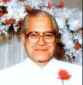 Brad Kalilimoku Father Fredrick Kalilimoku Brad Kalilimoku Father Fredrick Kalilimoku