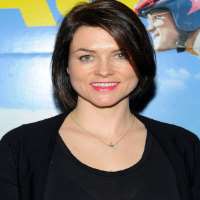 Sadie Frost sister Holly Davidson Sadie Frost sister Holly Davidson