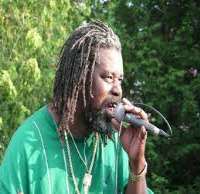 Ishan Morris Father Ras Lee