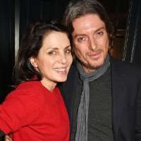 Sadie Frost Birthday, Real Name, Age, Weight, Height, Family, Facts ...