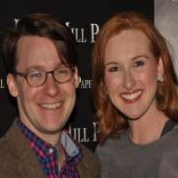 Erin Mackey husband Stanton Nash Erin Mackey husband Stanton Nash