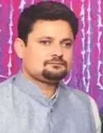 Tanmay Rishi Shah Father Rishi Shah Tanmay Rishi Shah Father Rishi Shah