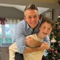 Callum B Birthday, Real Name, Age, Weight, Height, Family, Facts ...