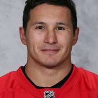 Kellie Pickler boyfriend Jordin Tootoo Kellie Pickler boyfriend Jordin Tootoo