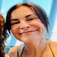 Sabre Norris Mother Brooke Norris