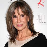 Bruce Davison wife Jess Walton