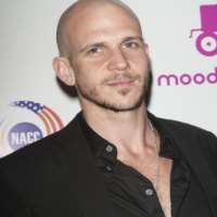 Hanna Alstrom husband Gustaf Skarsgard