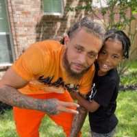 Ahmir Lee Father Quinn Lee