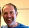 Jaren Lewison Father Jason Lewison Jaren Lewison Father Jason Lewison