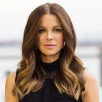 Jack Whitehall girlfriend Kate Beckinsale