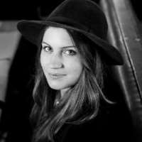 Jack Whitehall sister Molly Louisa