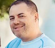 Jayden Foley Father Ryan Foley Jayden Foley Father Ryan Foley