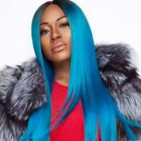 Tyra Bolling boyfriend Alexis Branch Tyra Bolling boyfriend Alexis Branch