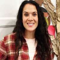 Rykel Bennett Mother Rachel Bennett