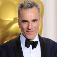 Isabelle Adjani boyfriend Daniel Day-Lewis Isabelle Adjani boyfriend Daniel Day-Lewis