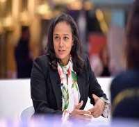 Riza Santos Mother Isabelle Santos Riza Santos Mother Isabelle Santos