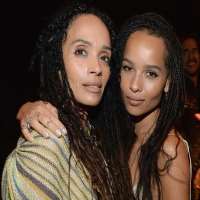 Zoe Kravitz Birthday, Real Name, Age, Weight, Height, Family, Facts ...