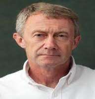 C Thomas Howell Father Chris Howell
