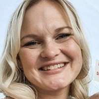 Jordyn Yeager Mother Jamie Yeager