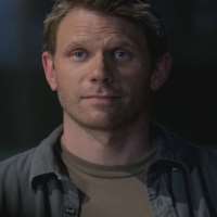 Ruby Father Lucifer Ruby Father Lucifer
